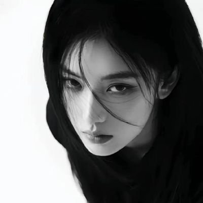 Yud1128's profile picture. 