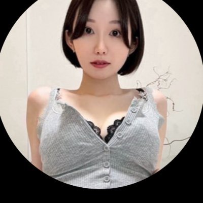 a5184242224631's profile picture. 22歳独身，お酒大好き!友逢を作るのが好きです