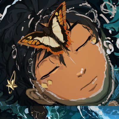 c5h9no4_o's profile picture. 147.13 g/mol