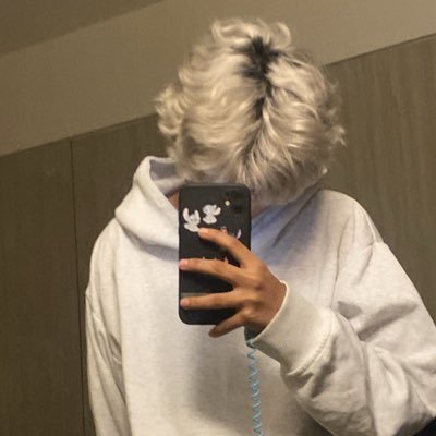 it7rit's profile picture. 