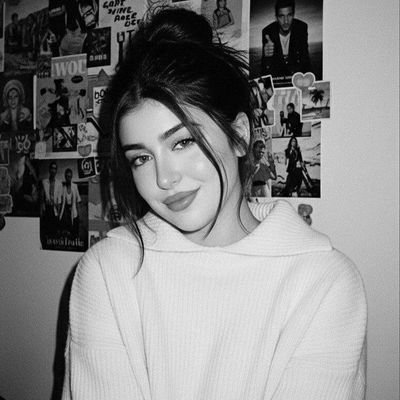 Animakaa_desi's profile picture. DAILY UPLOAD VIDEO 🥹

RT.     X.    RT. 💦