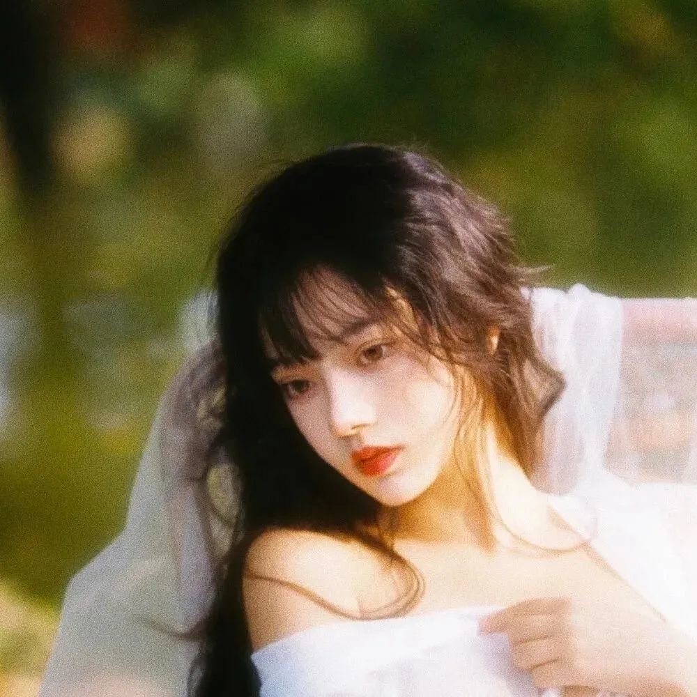 vinodshah1's profile picture. ➡️