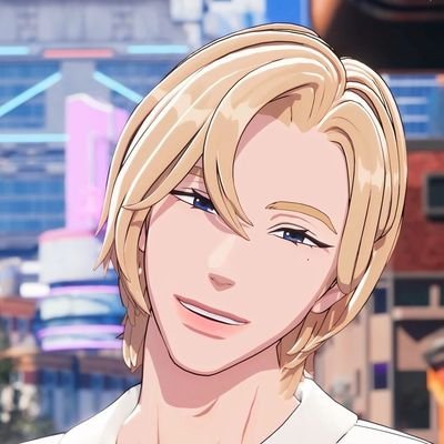 yoonamssi's profile picture. hi hellow how are you