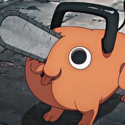 KaiyaBou's profile picture. Multi-Fandom. Aspiring Author. 24. 🩷