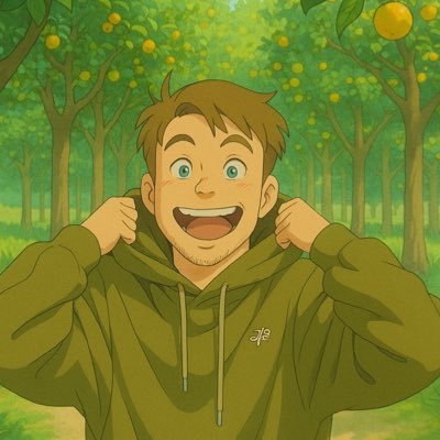 StackTooDeeeep's profile picture. https://t.co/XHMpfCzzaN