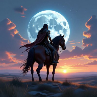 eh_hmmm's profile picture. 