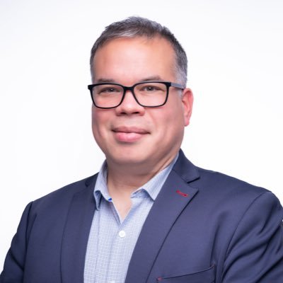 pperezde's profile picture. Cardiac #Anesthesiologist | Trauma & Critical Care @Sunnybrook @UofTAnesthesia | #Resuscitation #TEE #POCUS | Dad of 4, wine & rock fan 🇻🇪🇨🇦