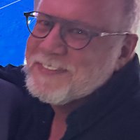 Raynman67 (@raynman67) 's Twitter Profile