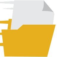 gofiletop's profile picture. 