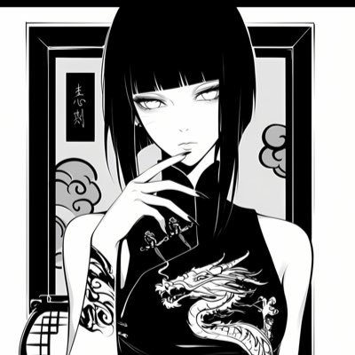 mandmeeee's profile picture. 🔜🔛🔝