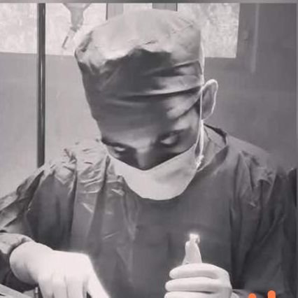 yousefi27395's profile picture. success is not luck
it is effort every day