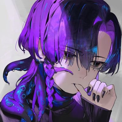 ouyao2005's profile picture. 