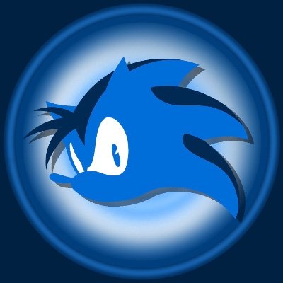 RoninCade's profile picture. He/Him
Sonic Artist/Fanart/Drawing
Fan of Sonic, FNF, and Sonic.EXE

|16| I like drawing Sonic art most of the time. I’m even a BIG fan of @ElisCZZ’s artwork :)