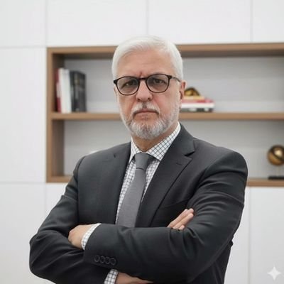 feugenioluz's profile picture. Profissional da área de finanças corporativas, especializado em Valuation e M&A.