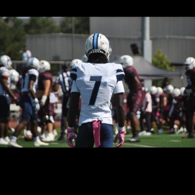 GRINDBEFOSHINE's profile picture. class of 2028 | DB NATION🤫 | “grind comes before the shine “ | IN THE PORTAL| 6loxkks |