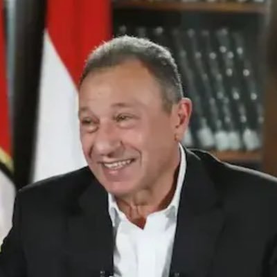 khalilgayed's profile picture. الاهلى