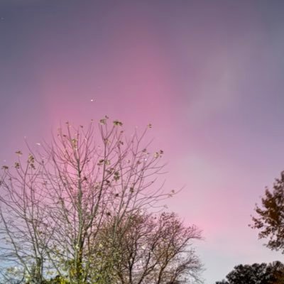 BurlingtonNJWx's profile picture. Automated weather conditions for Burlington, NJ and the surrounding communities. @photosteiney is my SysOp. For authoritative weather, follow @NWS_MountHolly.