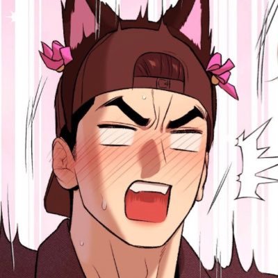 jmflter's profile picture. CEO of blushy and hair down Jaekyung ♡ @astariowns • she/her