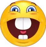 dementiaxbaq's profile picture. 