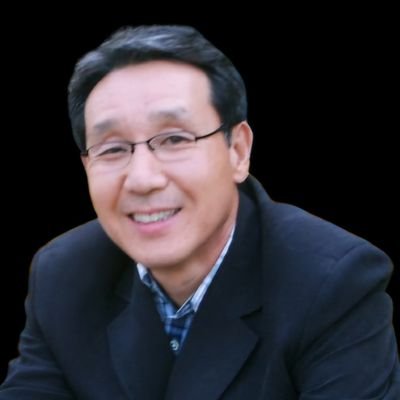 skjdok642020's profile picture. 