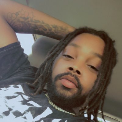 LeeMoney8732's profile picture. 