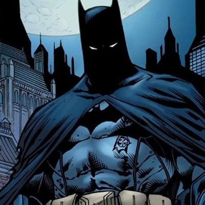 xKaptan_x's profile picture. 