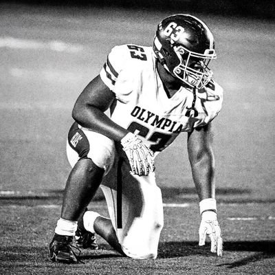 wesscon97's profile picture. Olympia High School (WA) | C/O 28 | 6'1 260 DL

wesscon0@gmail.com | (564) 201‑9065