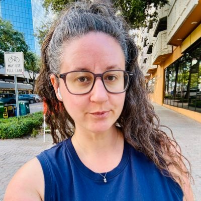 blackpansyx's profile picture. i’m your hell • i’m your dream • i’m nothing in between • DM fee $33 • $blackpansyx