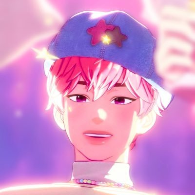 seonghyeonpd's profile picture. 🇵🇭 for #CORTIS and #PLAVE ✨trying to be a sparks collector