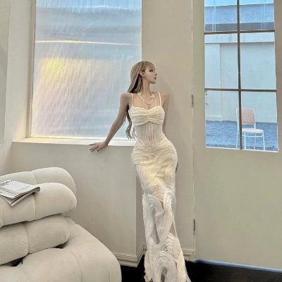 HKimAnh293634's profile picture. 