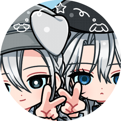 tkdqntkdwh's profile picture. 