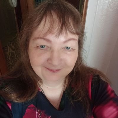 Mila_Mila2050's profile picture. "Другим — успех и власть,
Весь рай твоих сует,
А мне оставь любви
Во мне поющий свет"

Луис Сернуда.