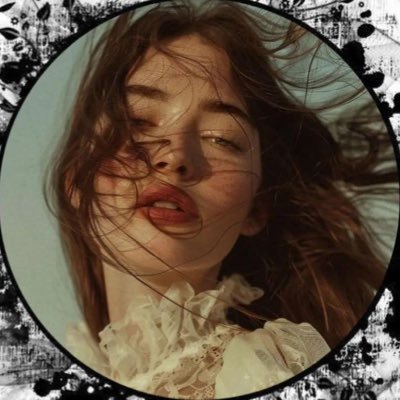 noof30_n's profile picture. نُوف العنزي (أنا لا أجيد مبدأ ثقافة الإساءة لكن بالمقابل أتقن مبدأ التجاهل وبشدّة)