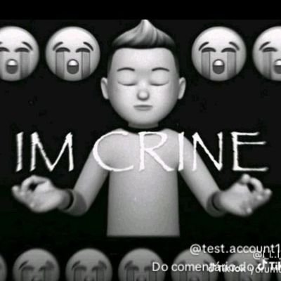 AMAATPF's profile picture. official twitter account