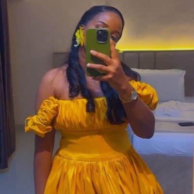 shugaglow_'s profile picture. Design Engineer 👩‍💻