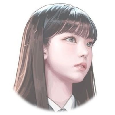 nishiitsuki's profile picture. ⋆. 𐙚 A-S-A-P, baby
Hurry up, don't be lazy.. 𖹭