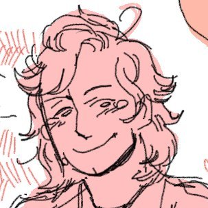 crydaboy's profile picture. 18 HE/THEY. READ STRAWPAGE/PINNED BEFORE FOLLOWING.