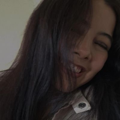 JanCObo_'s profile picture. 