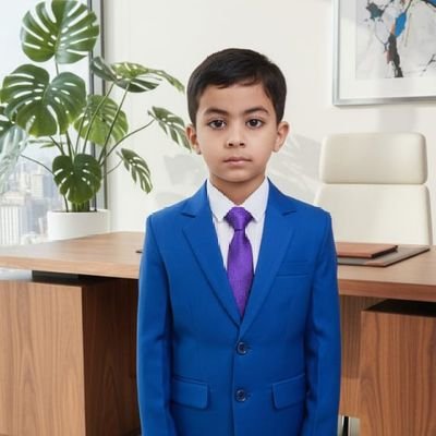 immujtaba786's profile picture. Teaches at GHS Malyar. Hometwon Athar.