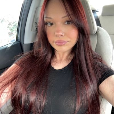 MaddiiBreee's profile picture. sugar & spice