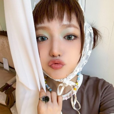 chihen_nuggets's profile picture. anyone who speaks ill of my chihanjeujeutz 
shall be smitted on sight