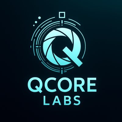RICKREZIN's profile picture. Tech Founder , QCore Labs. Developing next-generation imaging and compression systems for film, gaming, broadcast, and digital media. Rick@qcorelabs.com