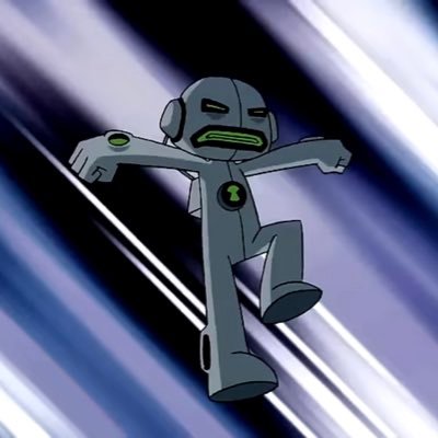 percatric's profile picture. https://t.co/yf77QvWz2B