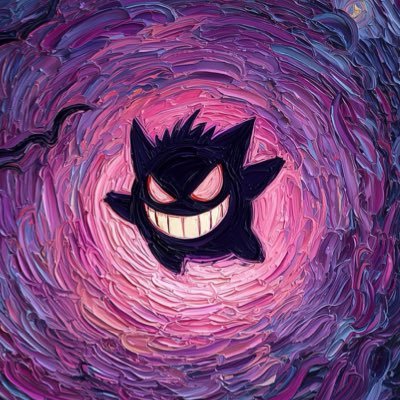 melodyo7_'s profile picture. 