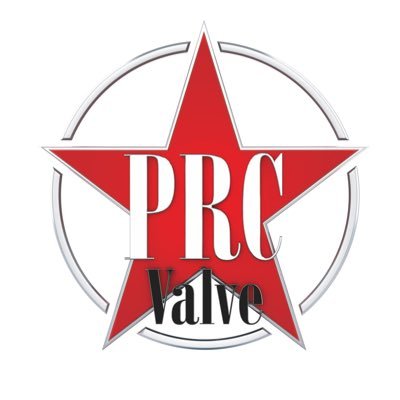 prcvalve41's profile picture. 