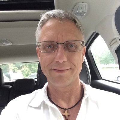 jesseabn's profile picture. Husband - Father - Grandfather