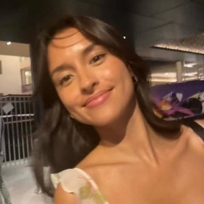 chalkalaana's profile picture. what she meant.