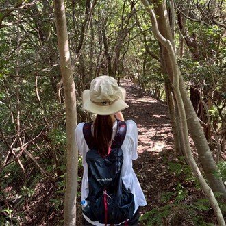 kqCMZILloy54308's profile picture. 田舎で通販生活を送っている私の買ってよかったもの記録
👩🏻30代/🏠九州の田舎暮らし
近くのお店はゆめタウンしかないので、基本的には通販でほぼ購入する生活を送っています。
買って失敗したものから良かったものを記録するノート