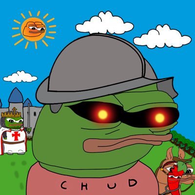 Kerbinator2000's profile picture. 