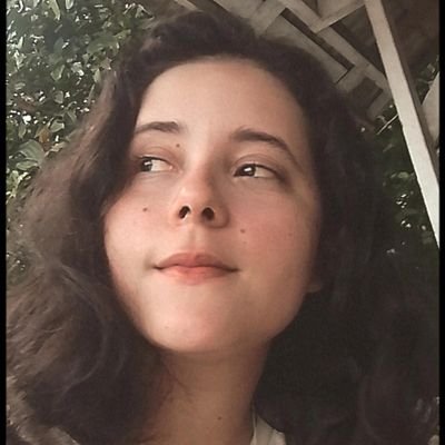 Beloni000's profile picture. me tornando apenas uma ideia | 25y | só pudemos o que fizemos